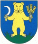 erb Laskár