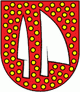 erb Nolčovo