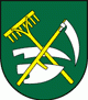 erb Podhradie