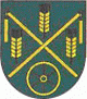 erb Dulovo