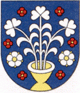 erb Turčianska Štiavnička