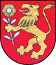 erb Ťapešovo