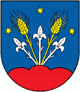erb Liptovské Sliače