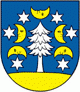 erb Budiš