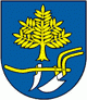 erb Jasenovo