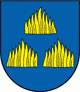 erb Jazernica
