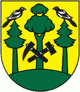 erb Turček