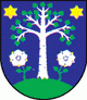 erb Brezovica