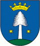 erb Habovka