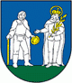 erb Lietavská Lúčka
