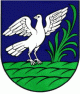 erb Ovčiarsko