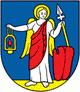 erb Zbyňov