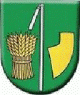 erb Ivanice