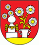 erb Povrazník
