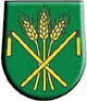 erb Lenartovce