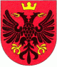 erb Rimavská Seč