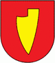 erb Rimavské Janovce