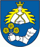 erb Tisovec
