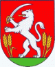 erb Zádor