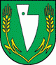 erb Kováčovce