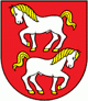 erb Slovenské Kľačany