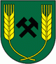 erb Veľký Krtíš