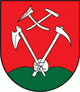 erb Banská Belá