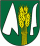 erb Želovce