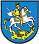 erb Babiná