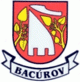 erb Bacúrov