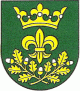 erb Dobrá Niva