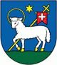 erb Zvolenská Slatina