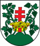 erb Častá