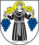 erb Doľany