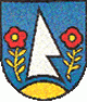 erb Jablonec