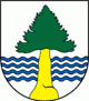 erb Limbach