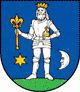 erb Štefanová
