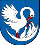 erb Viničné