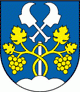 erb Vinosady
