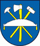 erb Beňuš