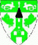 erb Igram