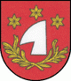 erb Kostolná pri Dunaji