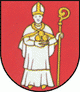 erb Tomášov