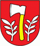 erb Vlky