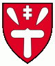 erb Gelnica