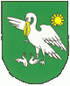 erb Kluknava