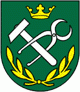 erb Prakovce