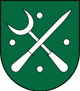 erb Smolnícka Huta