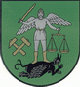 erb Závadka