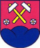 erb Žakarovce